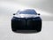 2025 BMW iX xDrive50