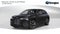 2023 BMW iX xDrive50