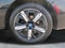 2023 BMW iX xDrive50