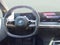 2023 BMW iX xDrive50