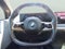 2023 BMW iX xDrive50