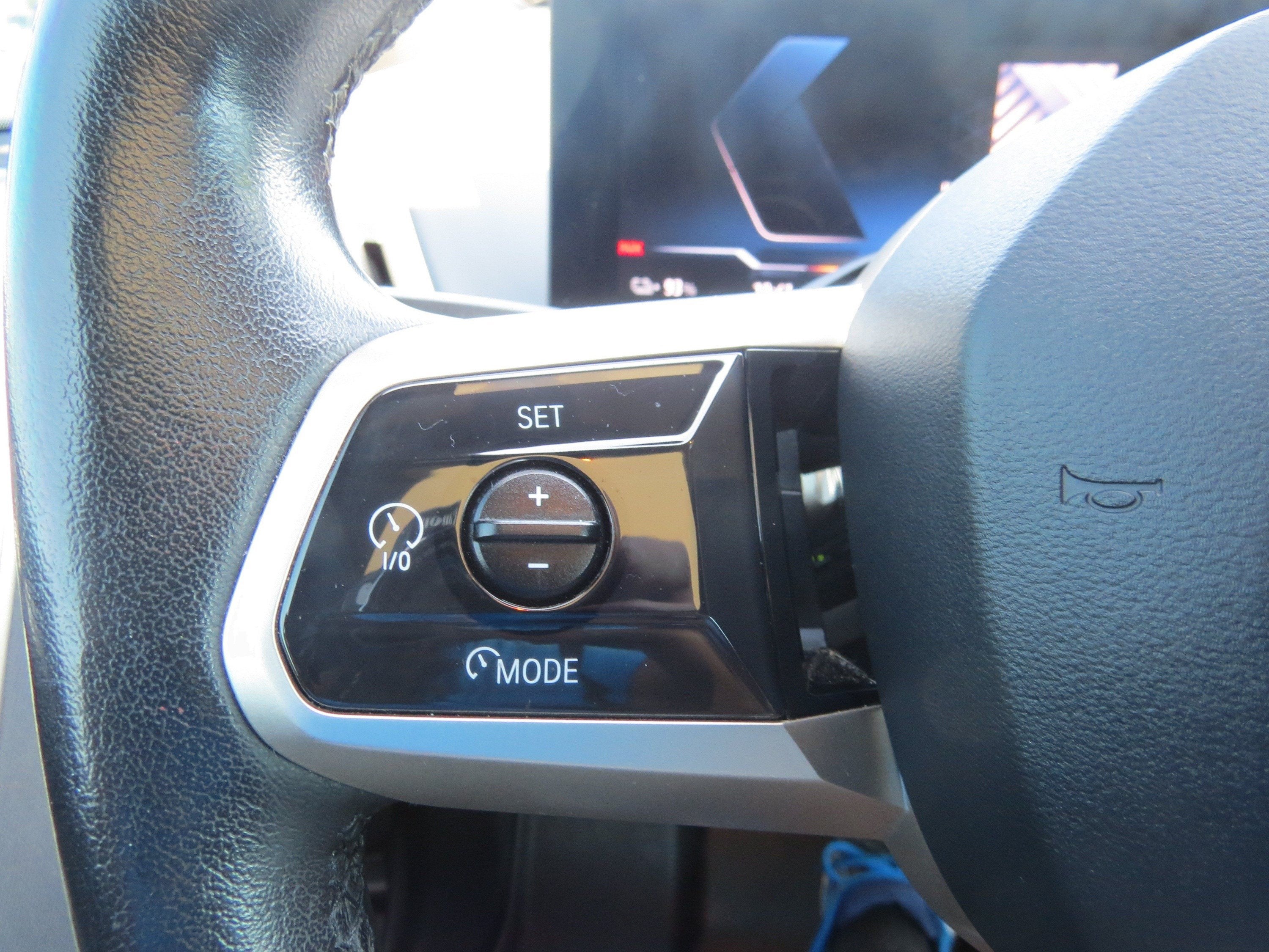 2023 BMW iX xDrive50