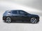 2023 BMW iX xDrive50
