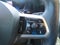 2023 BMW iX xDrive50
