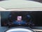 2023 BMW iX xDrive50