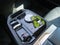 2023 BMW iX xDrive50
