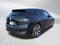2023 BMW iX xDrive50