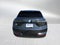 2023 BMW iX xDrive50