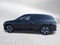 2023 BMW iX xDrive50