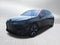 2023 BMW iX xDrive50