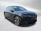 2023 BMW iX xDrive50