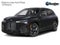 2023 BMW iX M60