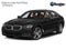 2022 BMW 5 Series 530i xDrive