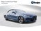 2024 BMW 4 Series 430i