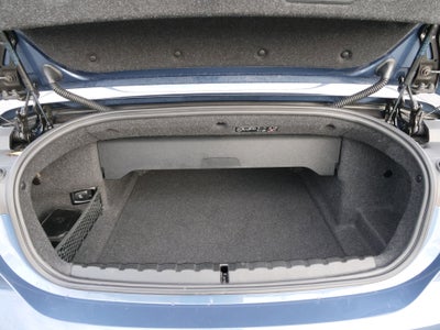 2024 BMW 4 Series 430i