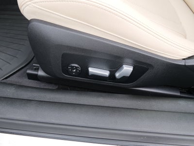 2024 BMW 4 Series 430i