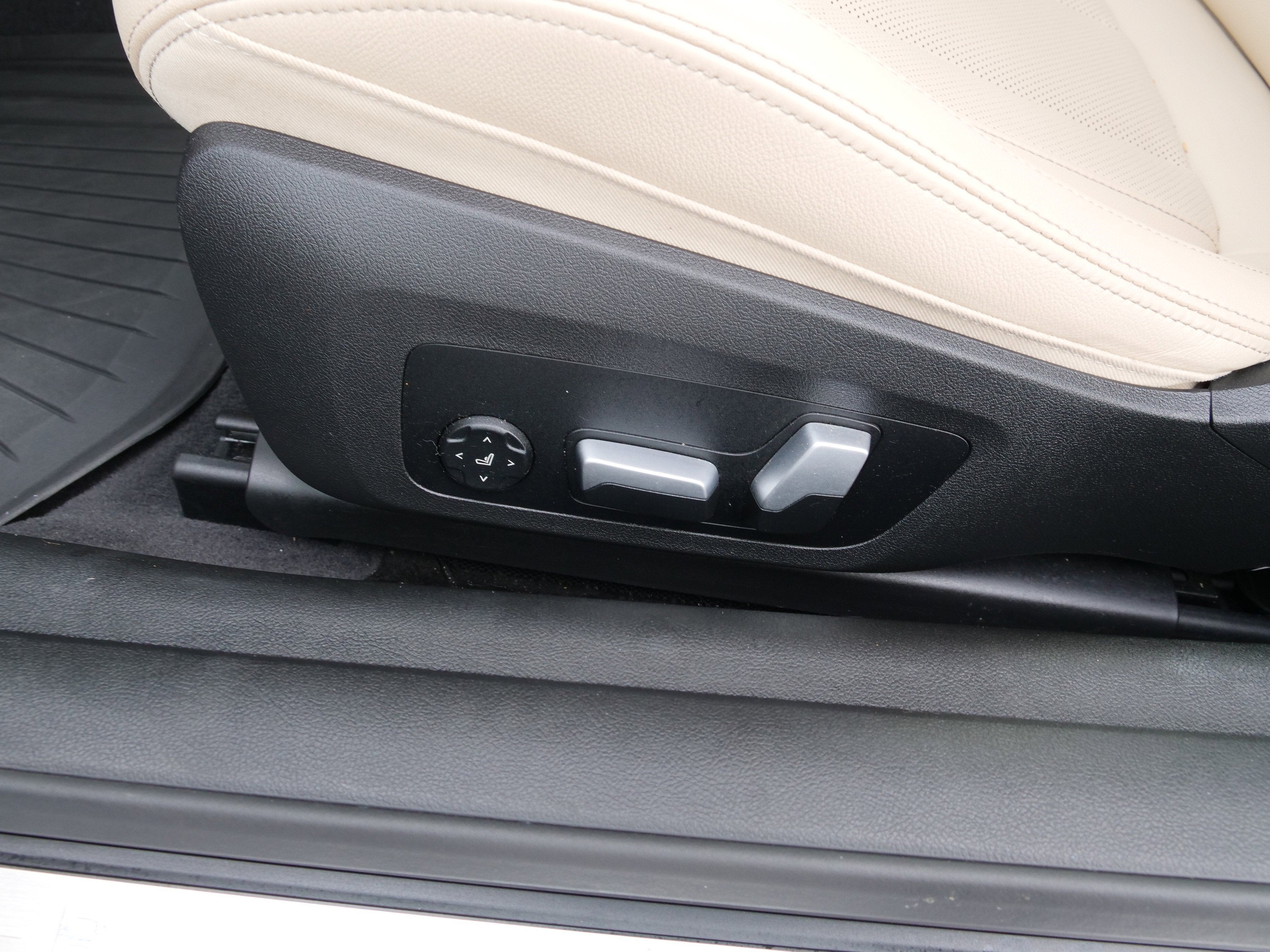 2024 BMW 4 Series 430i