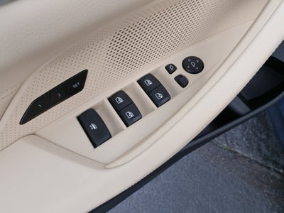 2024 BMW 4 Series 430i