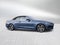 2024 BMW 4 Series 430i