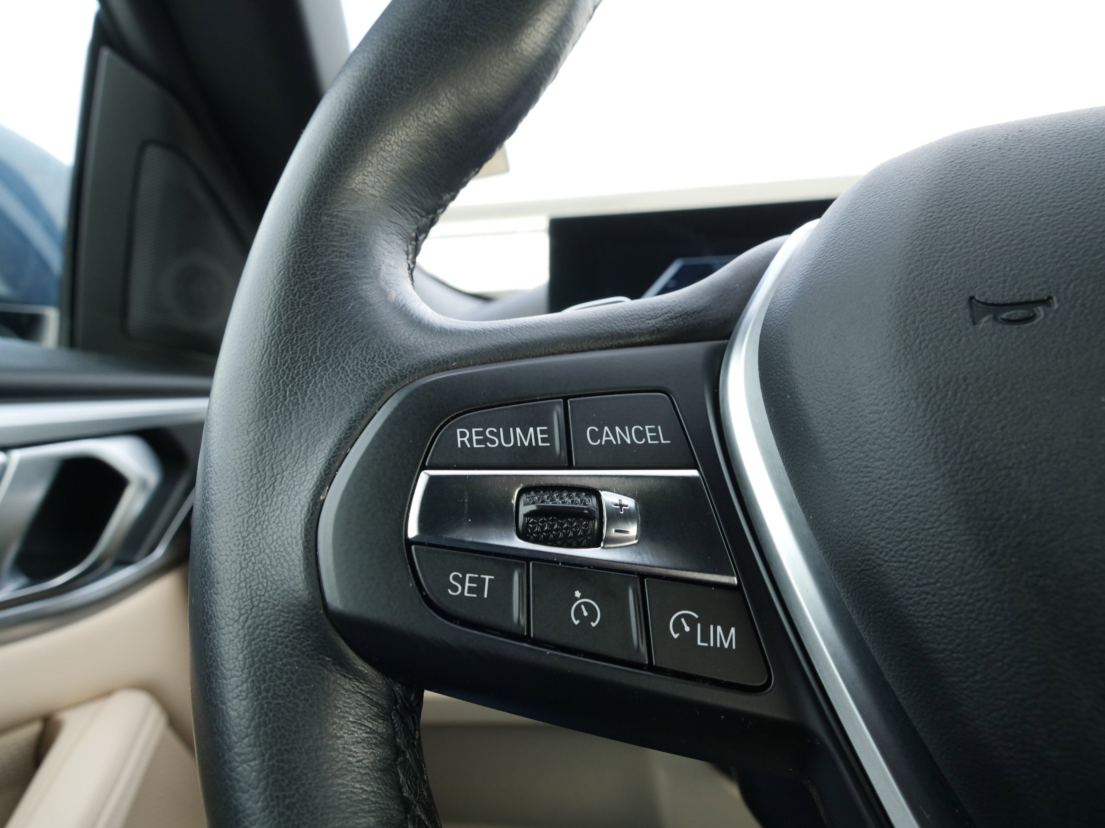 2024 BMW 4 Series 430i