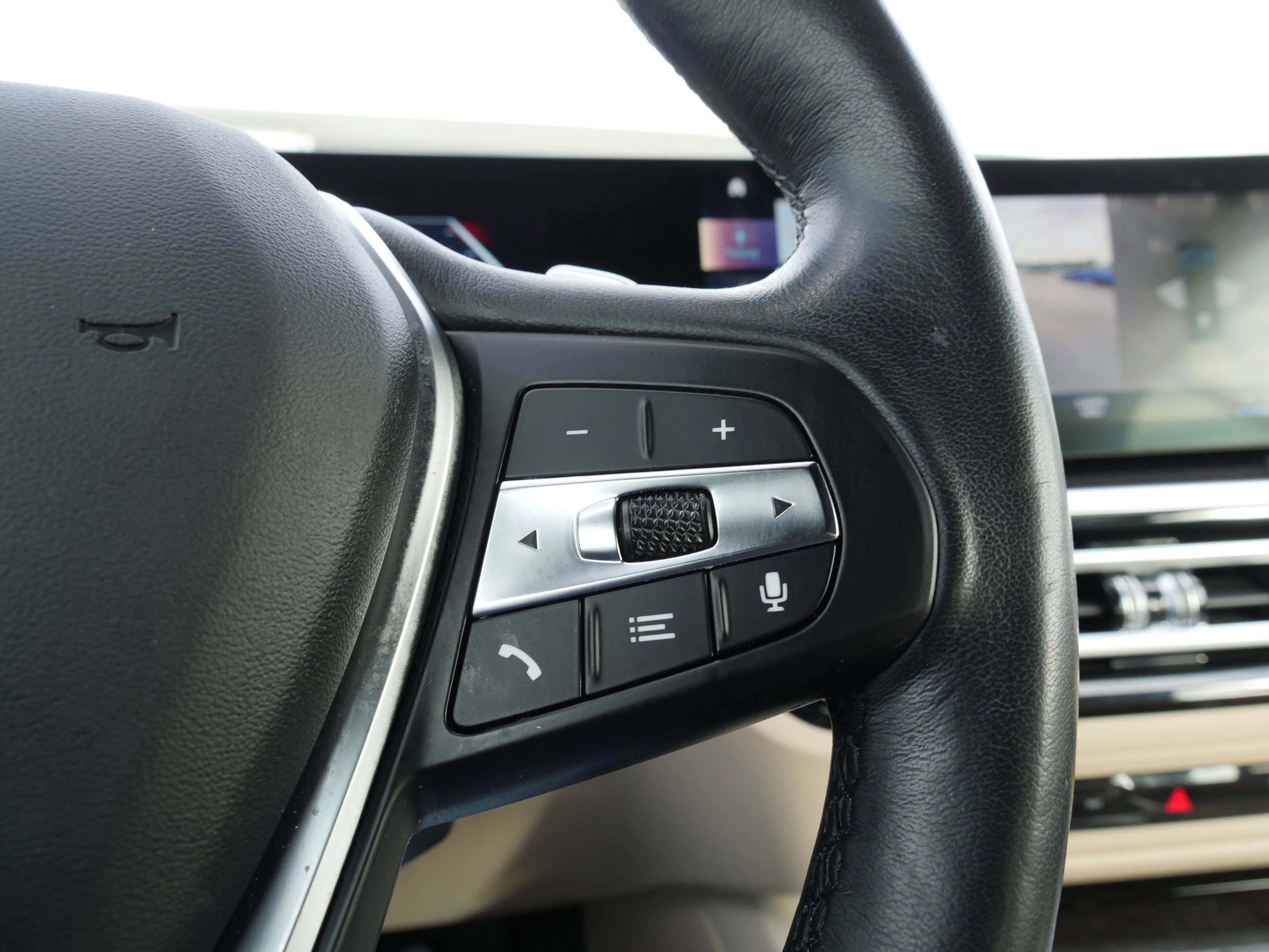 2024 BMW 4 Series 430i