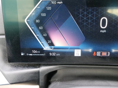 2024 BMW 4 Series 430i