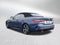 2024 BMW 4 Series 430i