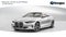 2023 BMW 4 Series 430i