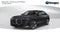 2023 BMW 7 Series 740i
