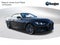 2025 BMW 4 Series 430i