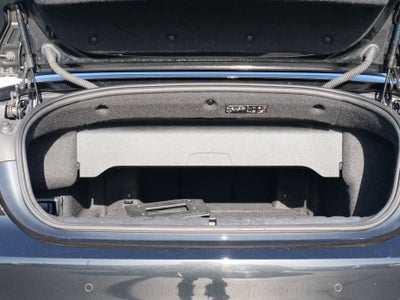 2025 BMW 4 Series 430i