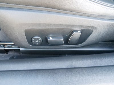 2025 BMW 4 Series 430i