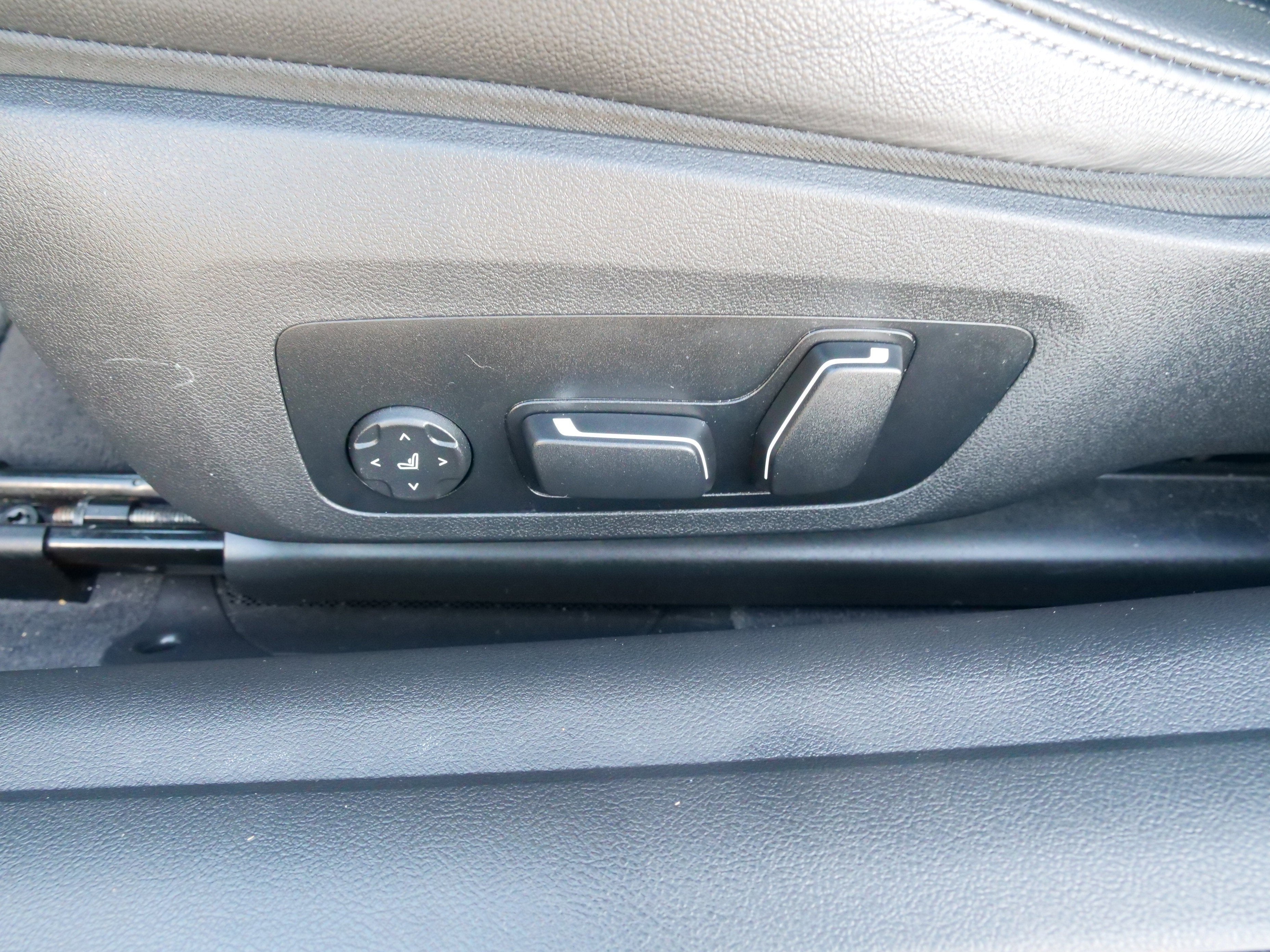 2025 BMW 4 Series 430i