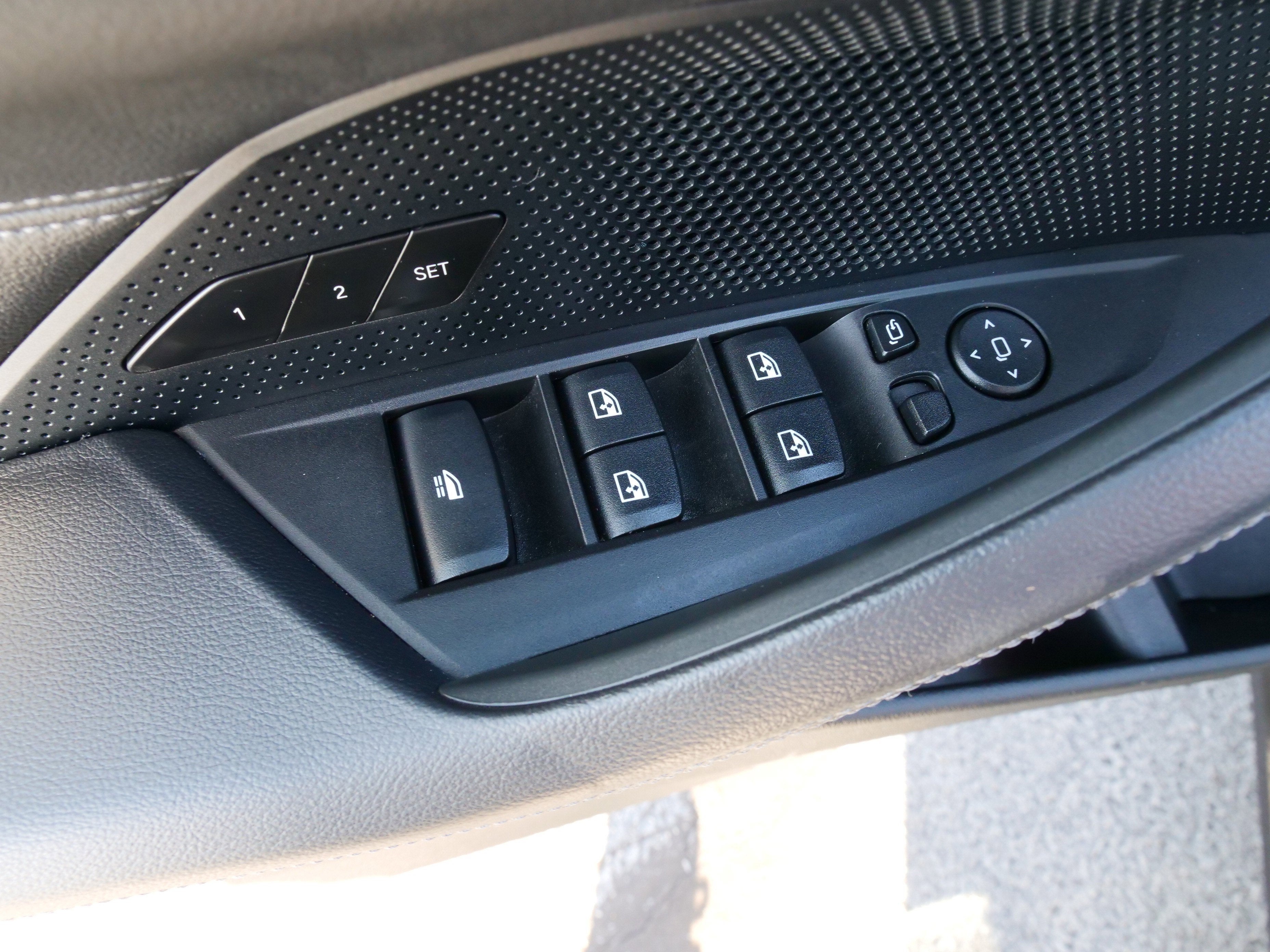 2025 BMW 4 Series 430i