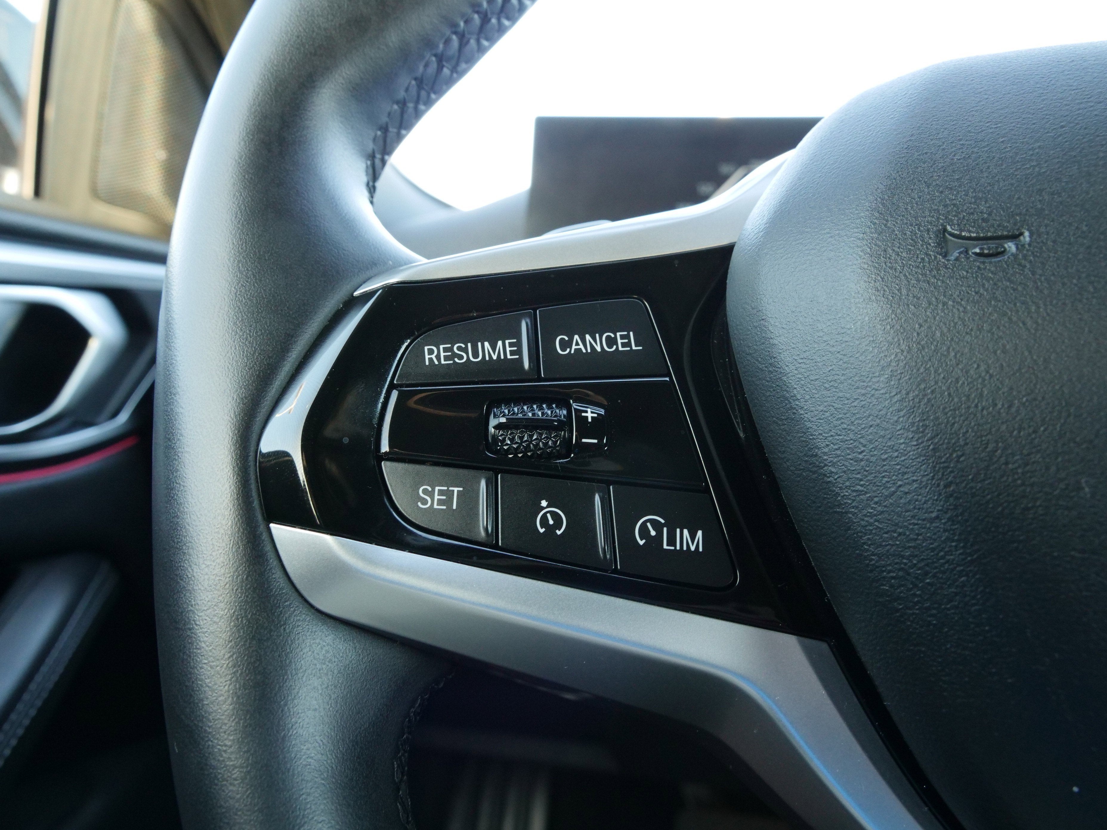 2025 BMW 4 Series 430i