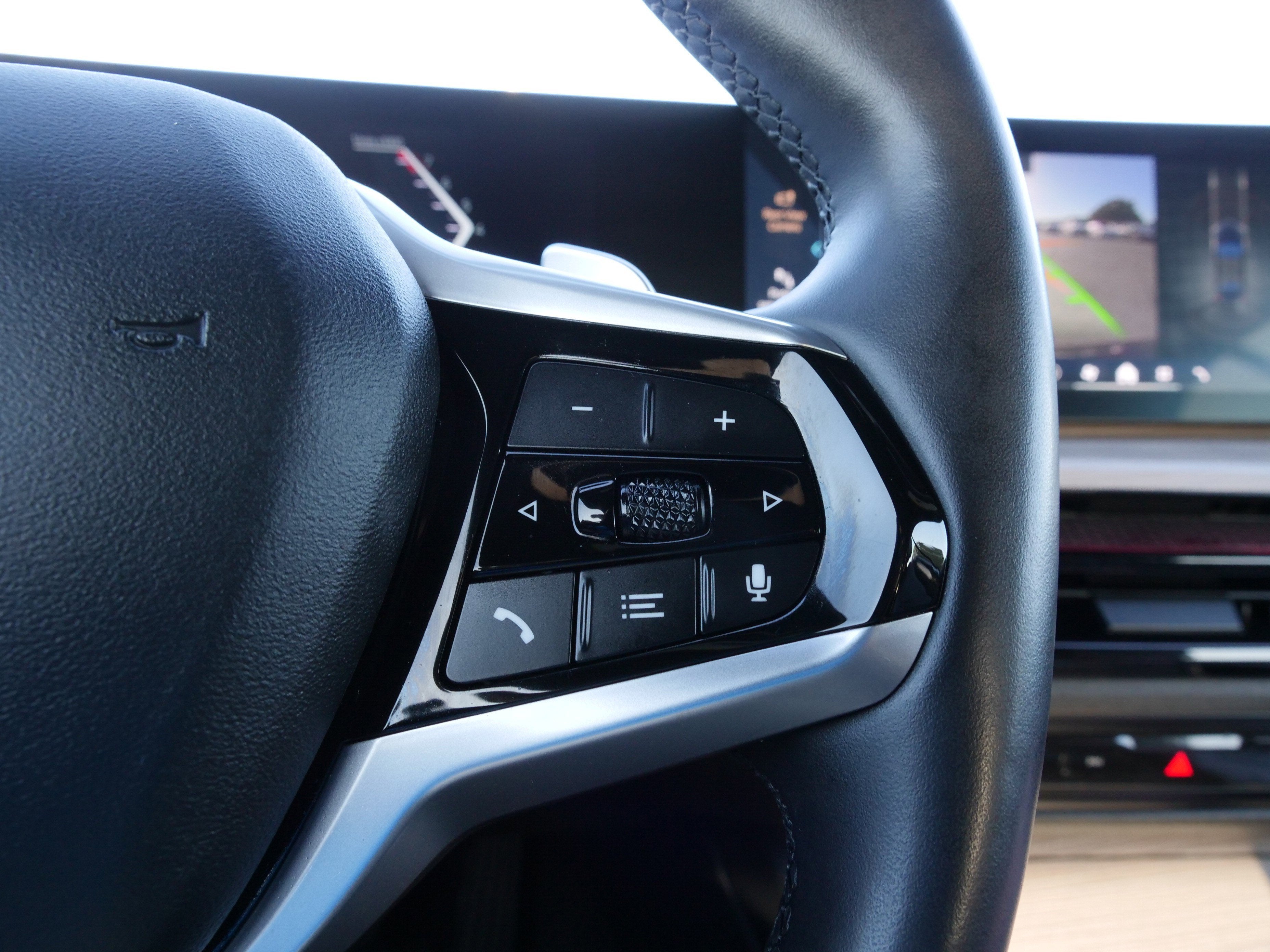 2025 BMW 4 Series 430i