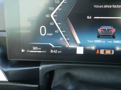 2025 BMW 4 Series 430i