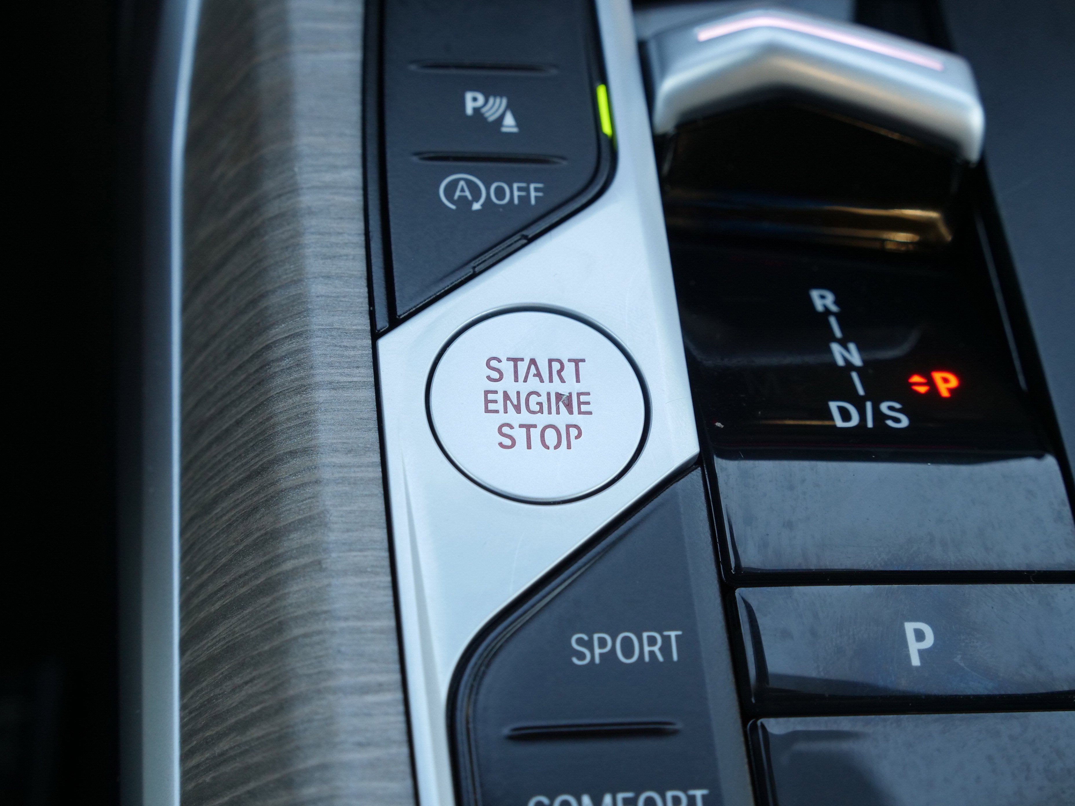 2025 BMW 4 Series 430i