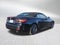 2025 BMW 4 Series 430i