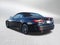 2025 BMW 4 Series 430i