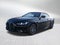 2025 BMW 4 Series 430i