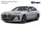 2024 BMW 7 Series 760i xDrive