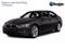 2014 BMW 3 Series 328i xDrive