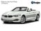2015 BMW 4 Series 428i