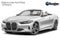 2022 BMW 4 Series 430i xDrive