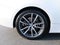 2025 BMW 4 Series 430i