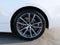 2025 BMW 4 Series 430i