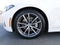 2025 BMW 4 Series 430i