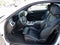 2025 BMW 4 Series 430i