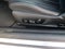2025 BMW 4 Series 430i